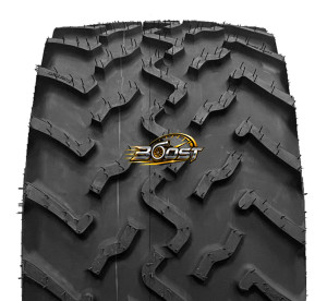 ASCENSO SPR250 480/45 R17 137D TL