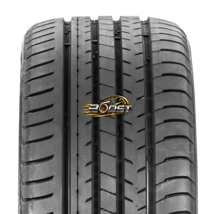 DOUBLEST DSU02 225/55 R17 97 V