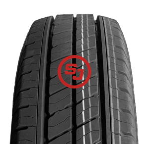 VIKING TT-NEW 195/60 R16 99/97H