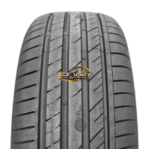 WESTLAKE Z-007 295/40ZR19 108Y XL 295/40 R19 WESTLAKE Z-007 295/40ZR19 108Y XL 295/40 R19