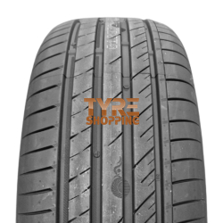 WESTLAKE Z-007 225/45 R17 94 W XL