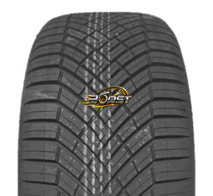 CONTINEN AL-CO2 285/40 R22 110Y XL