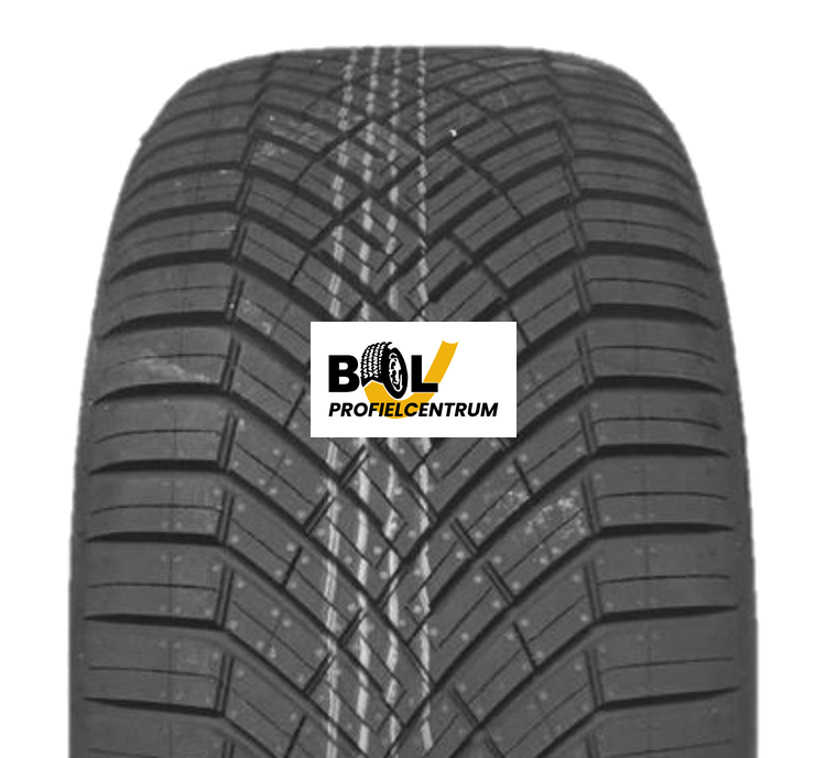 CONTINENTAL ALLSEASON CONTACT 2