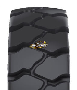 ASCENSO FLB680 18X7- 8 134A3/125A5 16PR TT