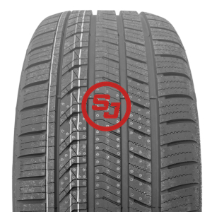 GOODYEAR F1-ALL 285/35 R22 109Y HL