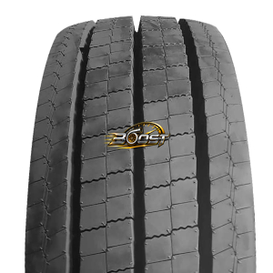 CROSSWIN CWA80U 275/70 R22.5 148/145J