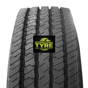 CEAT CEAT W-X3AW 295/80R225 154/149M 295/80 R22