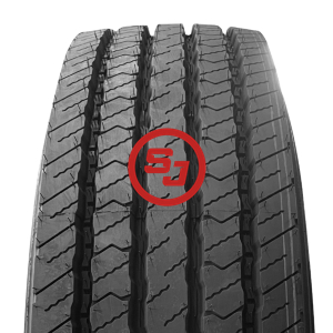 CEAT W-X3AW 295/80R225 154/149M