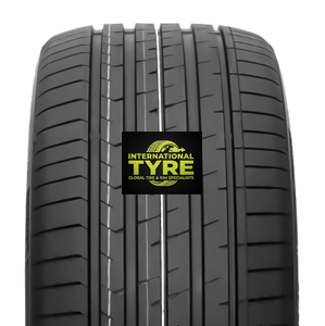 COMPASAL COMPASAL B-UHP2 275/50ZR20 113W XL 275/50 R20