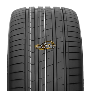COMPASAL B-UHP2 235/45ZR19 99 W XL