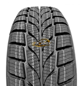 VIKING FOURT+ 165/60 R14 75 H
