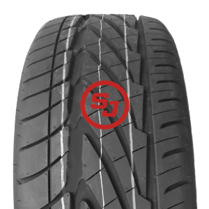 NITTO NEOGEN 215/55 R16 97 V XL