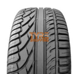 RADBURG FIGHT. 205/55 R16 94 V XL