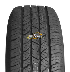 FRONWAY POW-HT 235/70 R17 107H