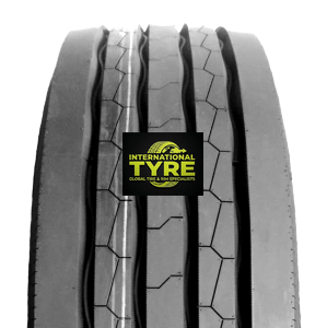COMPASAL COMPASAL CPS22 295/60R225 150/147M 295/60 R22