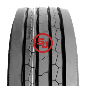 COMPASAL CPS22 295/60R225 150/147M