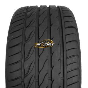 DELMAX PE-PRO 235/45ZR19 99 W XL