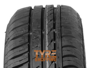 CONTINENTAL   145/70 R13 71T NED ECO CONTACT 3