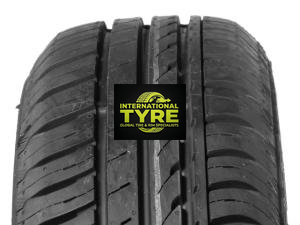 CONTINENTAL CONTI ECO-3 175/55 R15 77 T 175/55 R15