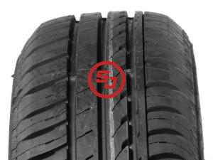 CONTI ECO-3 155/60 R15 74 T