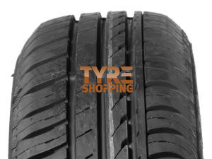 CONTI ECO-3 185/65 R14 86 T