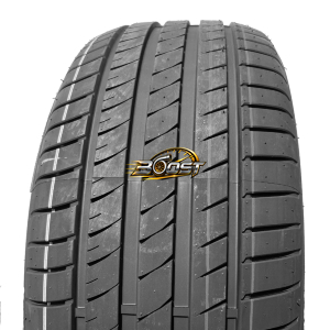 DELMAX UL-UP1 195/65 R15 91 V DELMAX UL-UP1 195/65 R15 91 V