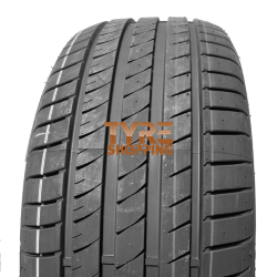 DELMAX UL-UP1 225/45ZR17 94 W XL