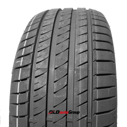 DELMAX UL-UP1 225/45ZR17 94 W XL