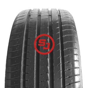 ZEETEX HP5000 255/70 R16 111H