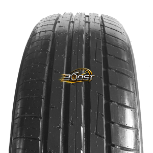 ZEETEX SU5000 275/40 R22 108Y XL