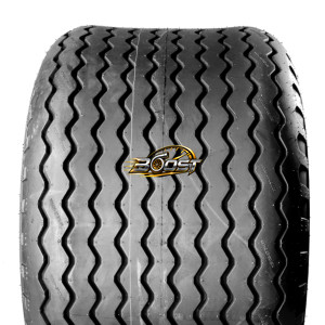 EUROGRIP IM135 520/50 R17 164A8/161B TL