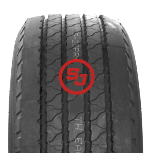 TRAZANO SMA-53 315/80R225 154/151M