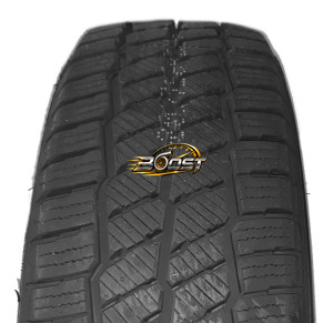 TRAZANO SW613 215/75 R16 113/111Q