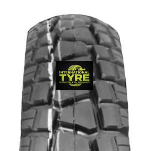 VEERUBBER VEE-RUBB VRM354 120/90 -16 63 P TT 120/90 R16