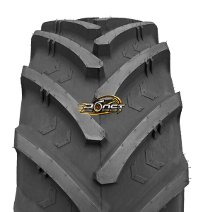ASCENSO HRR200 710/75 R34 184A8/B TL