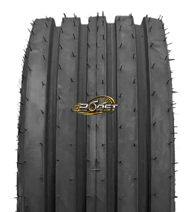 ASCENSO IMB164 200/60-14.5 106A8 10PR TT
