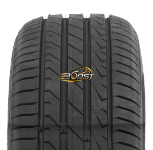SENTURY Q-990 165/65 R13 77 T