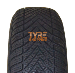 KUMHO HA32+ 235/55 R18 104V XL