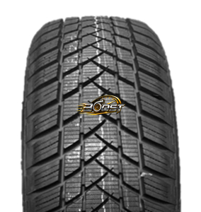 GTRADIAL WP2EVO 175/70 R14 84 T
