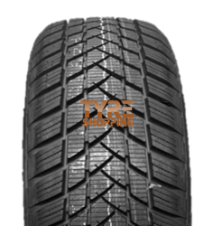GTRADIAL WP2EVO 205/55 R16 91 H