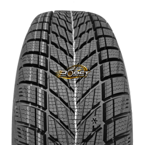 GOODYEAR UG-PE3 265/60 R20 112H