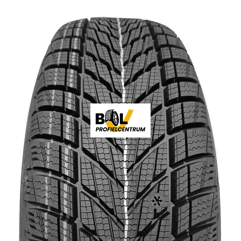 GOODYEAR ULTRAGRIP PERFORMANCE 3