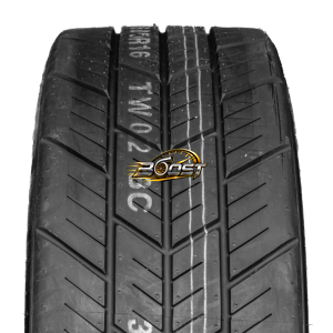 KUMHO TW02 180/580R15