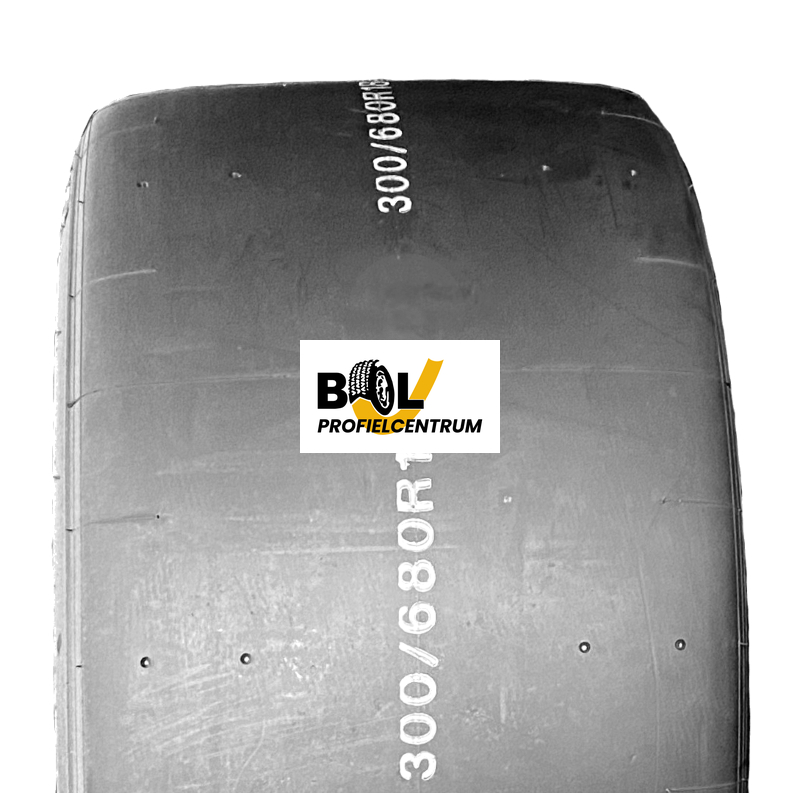 KUMHO S700