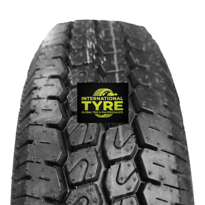 iLINK I-LINK L-PO28 175/75 R14 94/91 R 175/75 R14