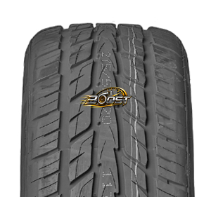 I-LINK SPE-07 285/40 R22 110V XL