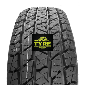 ROAD X ROADX RXAT21 215/70 R16 100T 215/70 R16