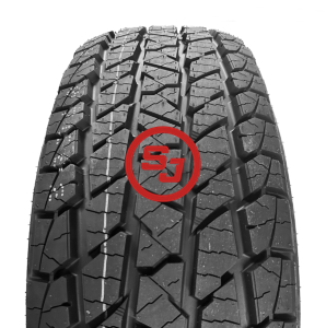 ROADX RXAT21 235/65 R17 108H XL