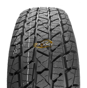 ROADX RXAT21 LT235/85 R16 120/116S