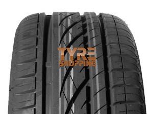 CONTI PRE-CO 275/50 R19 112W